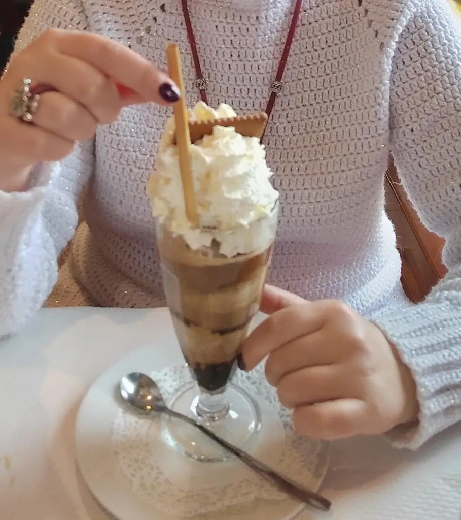 Menu_Restaurant BaseCamp_Helmdange_imagen_9