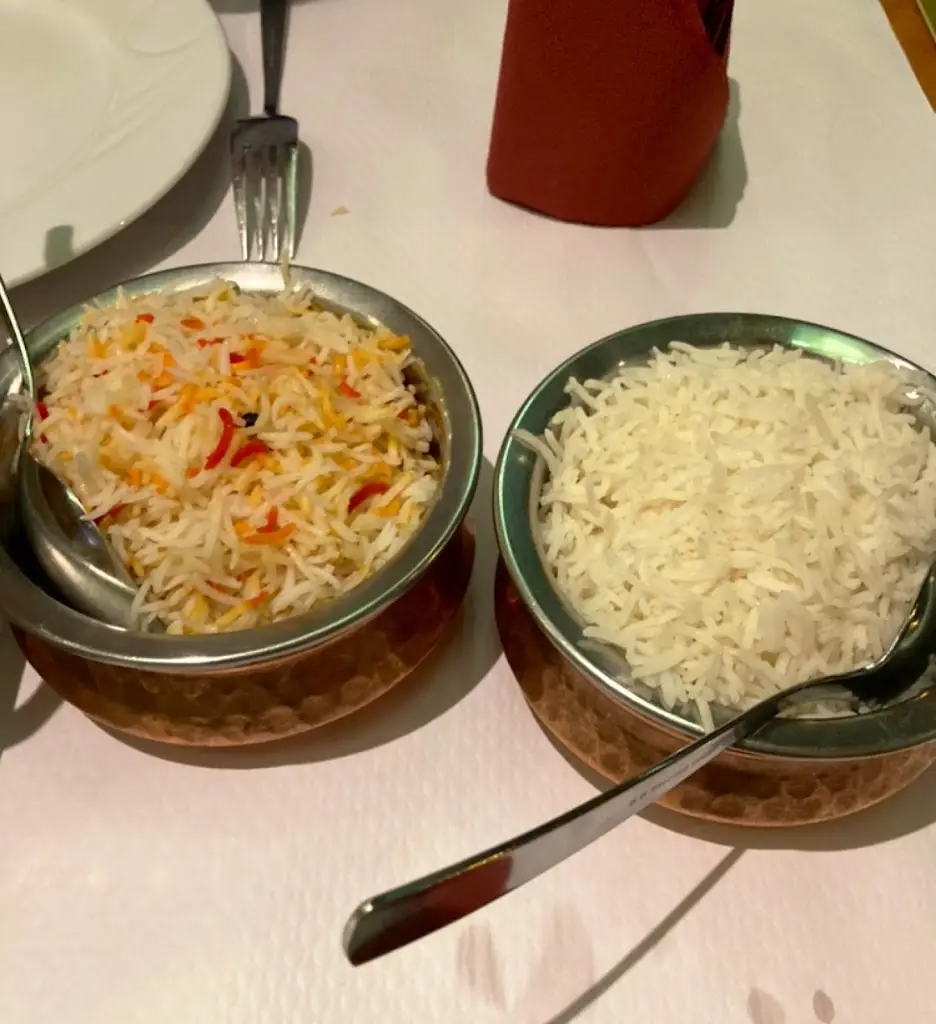 charel felten_Restaurant BaseCamp_Helmdange_reseña