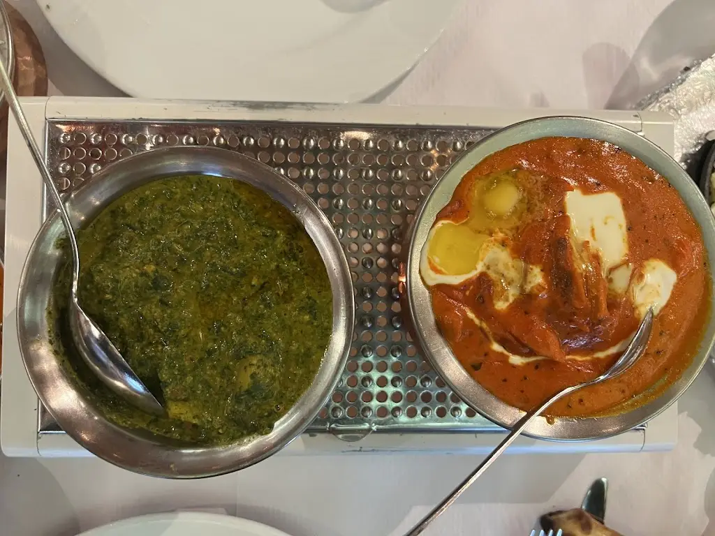 adrian wells_Restaurant BaseCamp_Helmdange_reseña