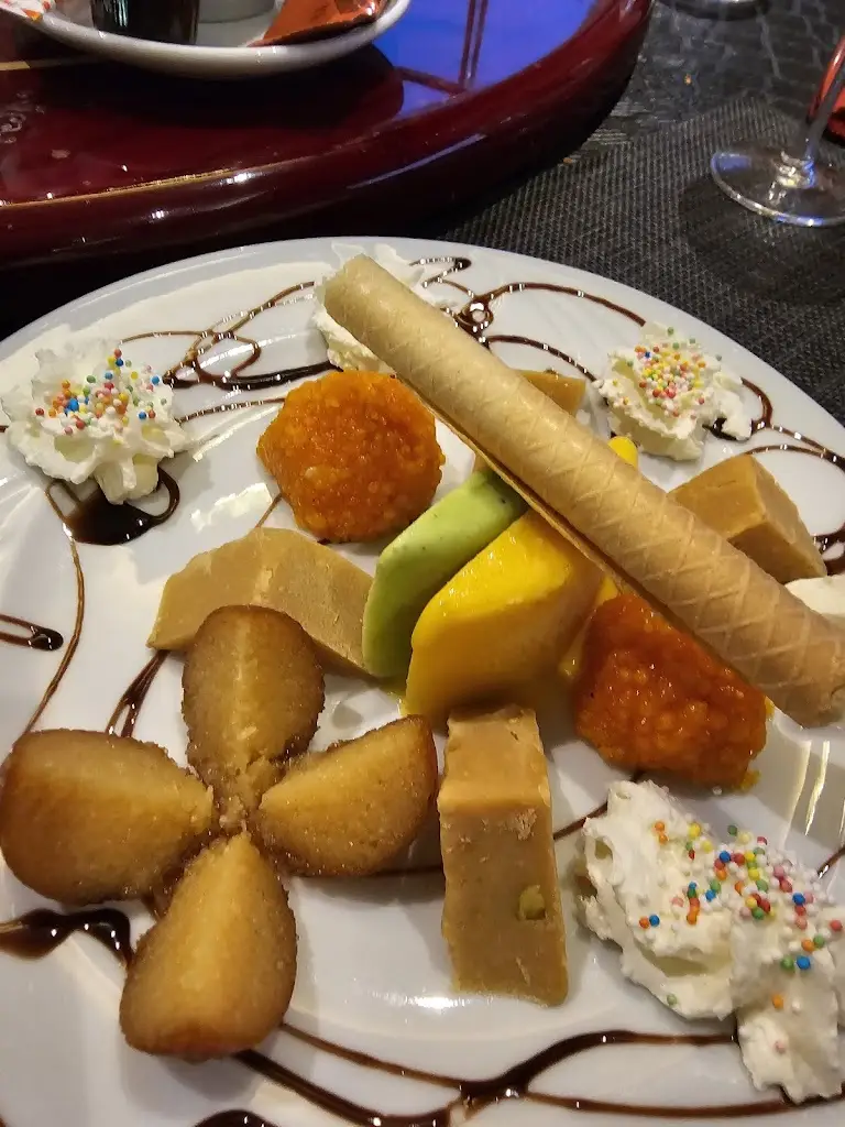 Larissa Thomma_Restaurant BaseCamp_Helmdange_reseña