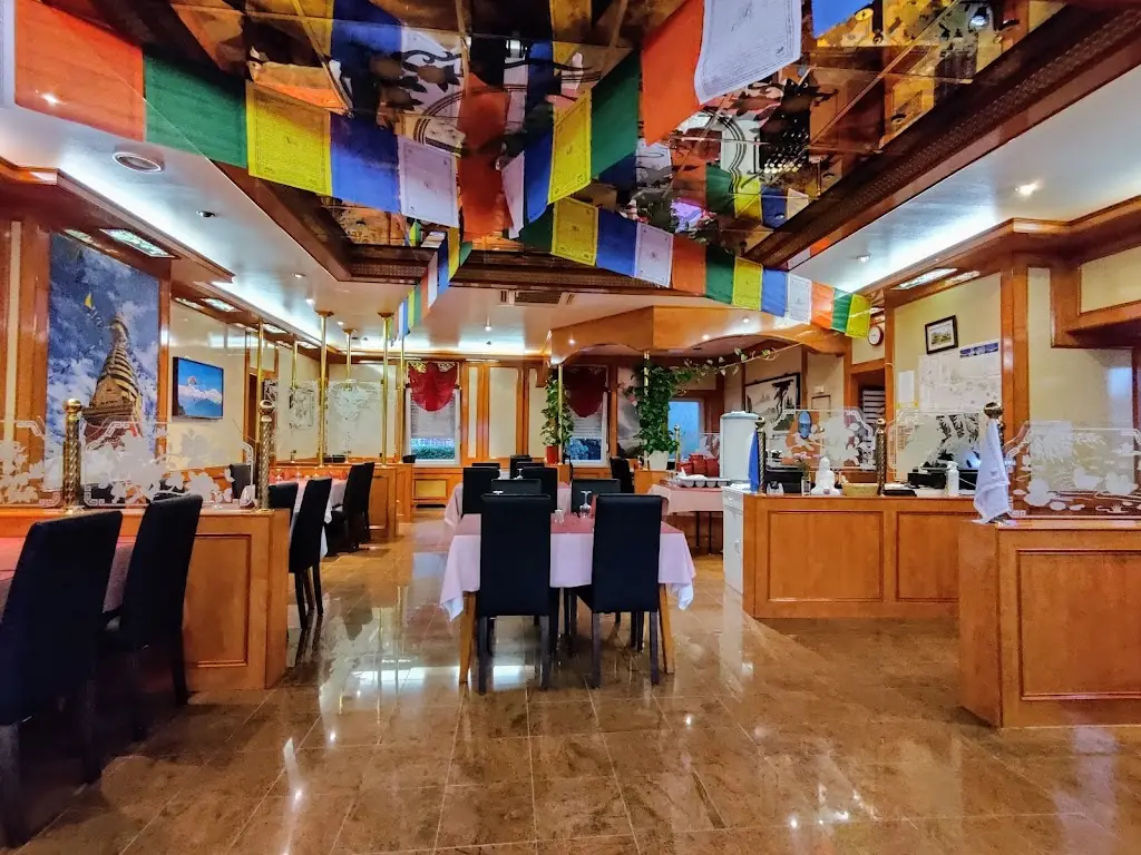 Restaurant BaseCamp_Helmdange_slider_image_1