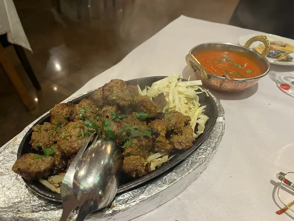 Restaurant BaseCamp_Helmdange_slider_image_2