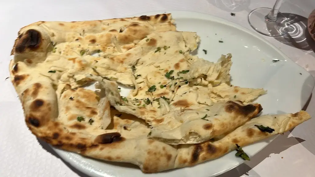 Restaurant BaseCamp_Helmdange_slider_image_3