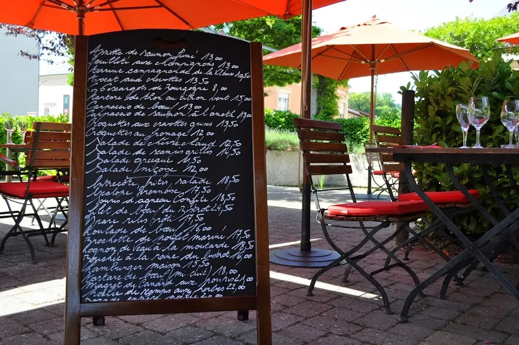 Menu_Le Bistrot Gourmand_Remerschen_image_3