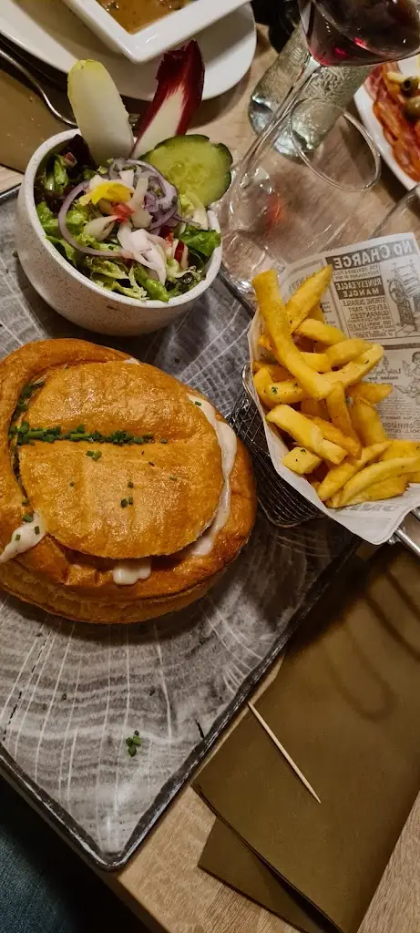 Menu_Le Bistrot Gourmand_Remerschen_image_5