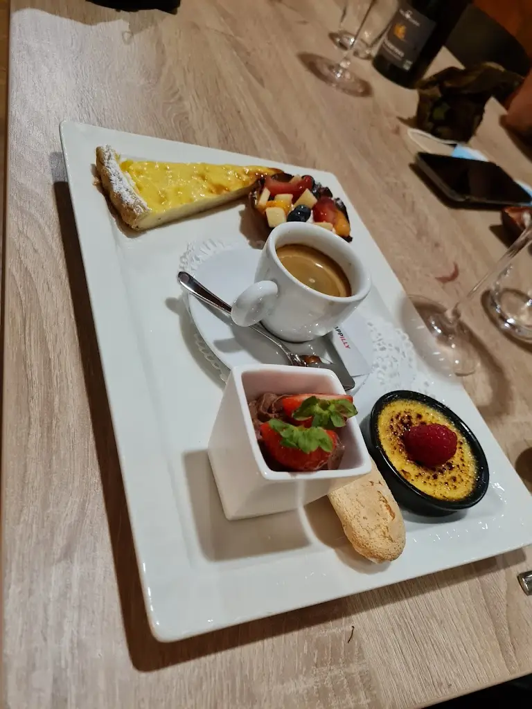 Menu_Le Bistrot Gourmand_Remerschen_image_6