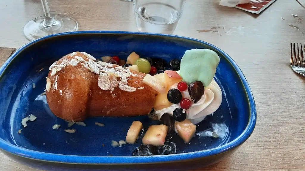 Menu_Le Bistrot Gourmand_Remerschen_image_7