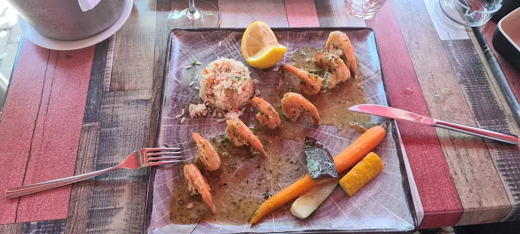 Menu_Le Bistrot Gourmand_Remerschen_image_8