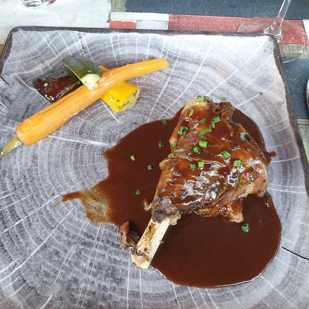 Menu_Le Bistrot Gourmand_Remerschen_image_9