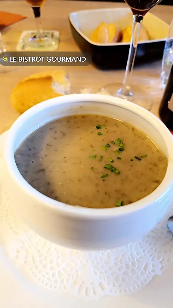 Le Bistrot Gourmand_Remerschen_slider_image_2