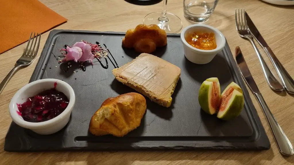 Le Bistrot Gourmand_Remerschen_slider_image_3