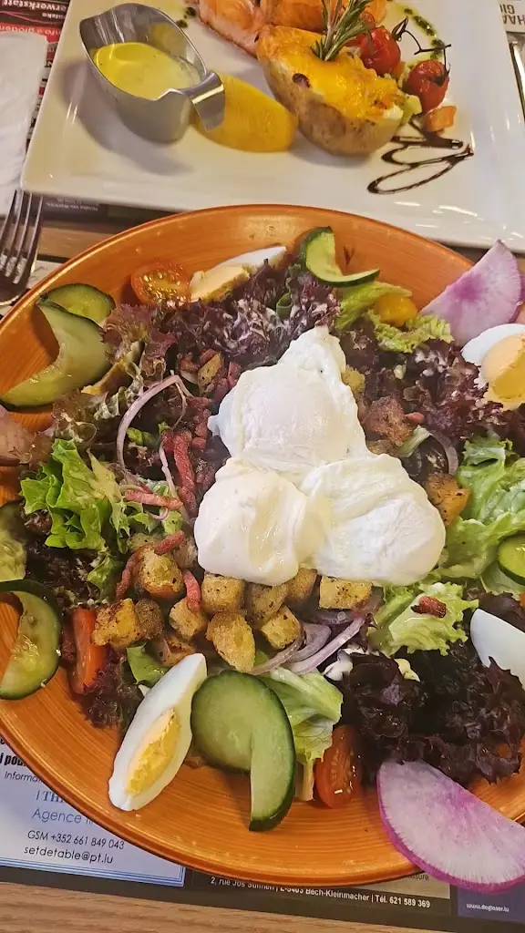 Le Chalet de Remerschen_Remerschen_slider_image_2