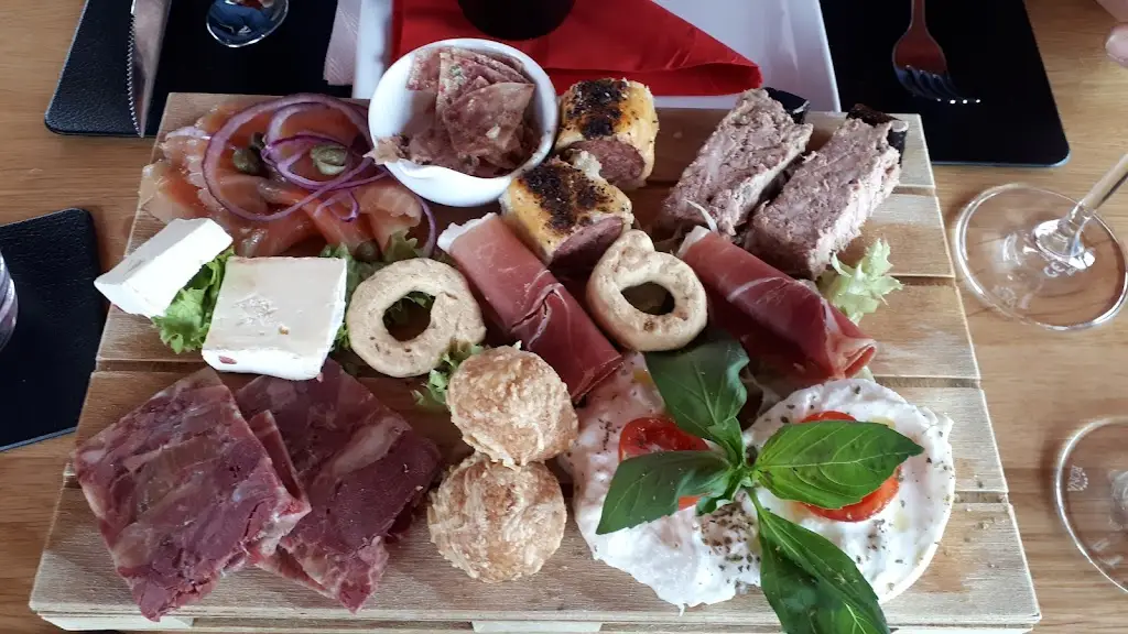 Le Chalet de Remerschen_Remerschen_slider_image_3