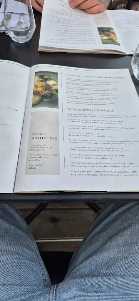 Menu_Bistro Quai_Grevenmacher_image_2