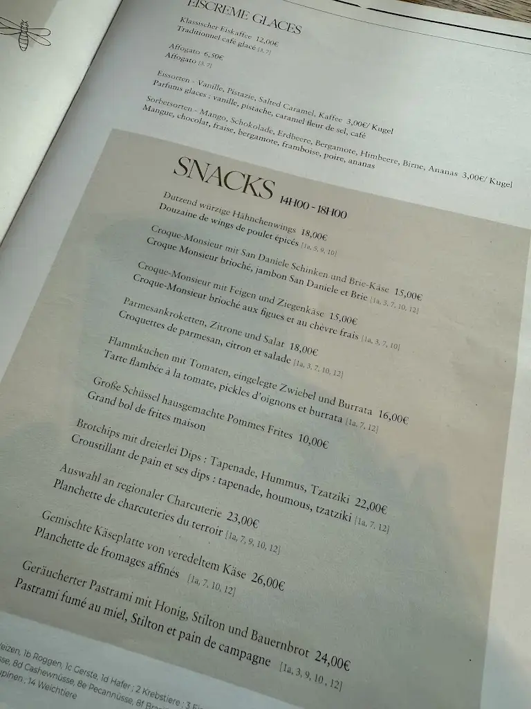 Menu_Bistro Quai_Grevenmacher_image_3