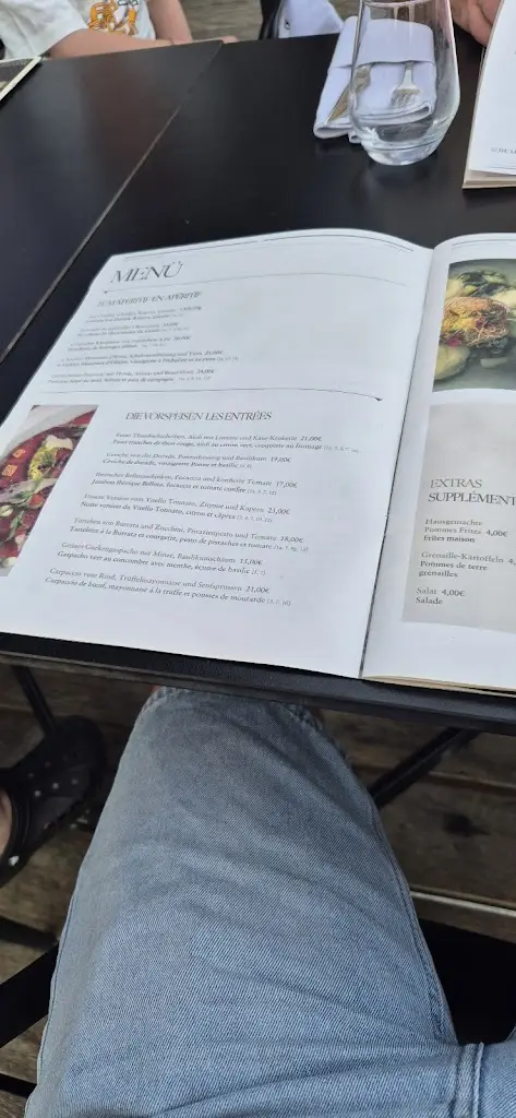 Menu_Bistro Quai_Grevenmacher_image_4