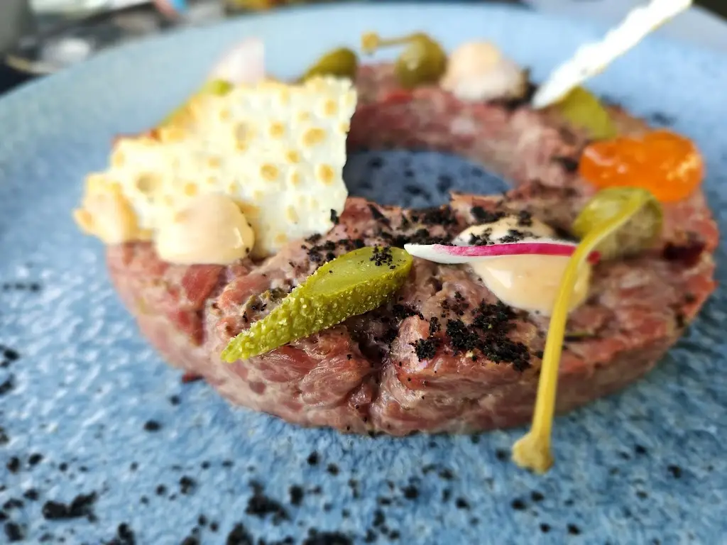 Menu_Bistro Quai_Grevenmacher_image_5