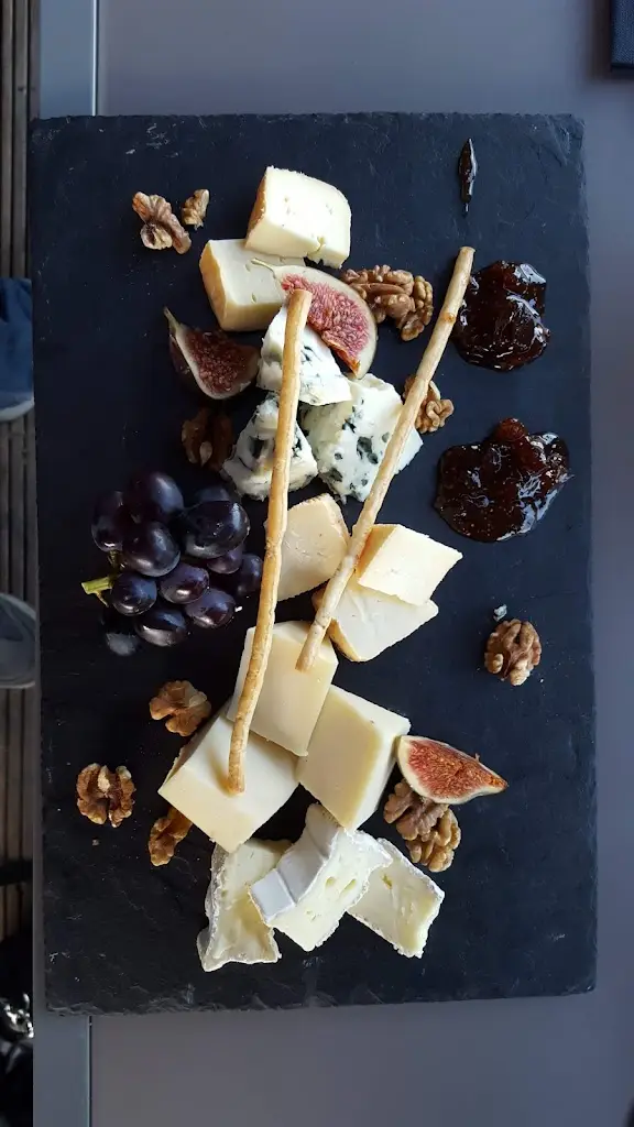 Menu_Bistro Quai_Grevenmacher_image_6