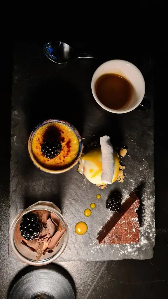 Menu_Bistro Quai_Grevenmacher_image_7