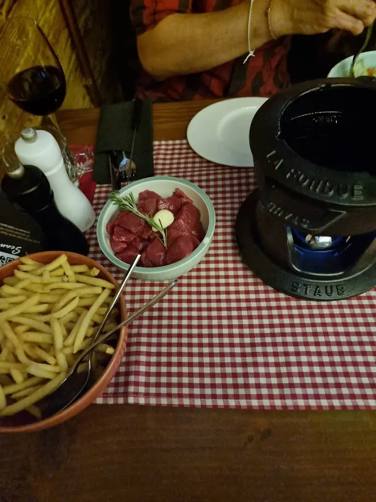 Menu_Bistro Quai_Grevenmacher_image_8