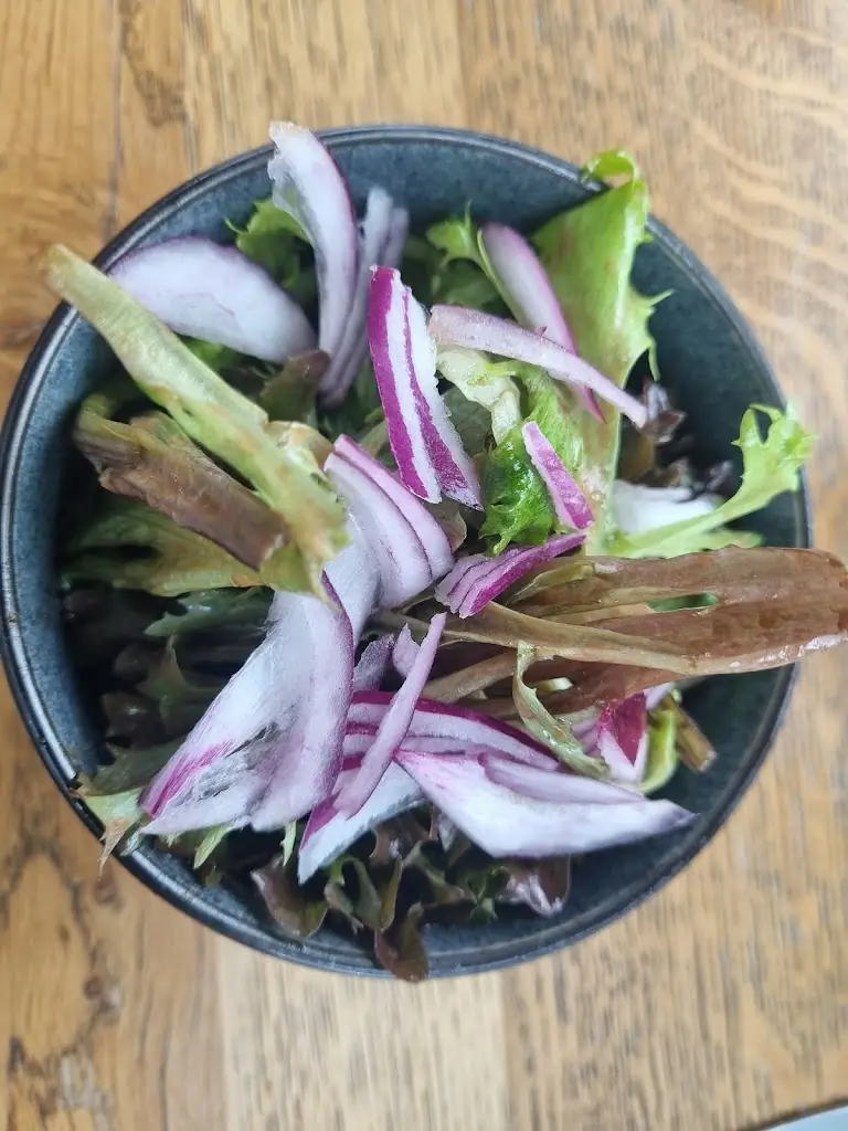 Menu_Bistro Quai_Grevenmacher_image_9