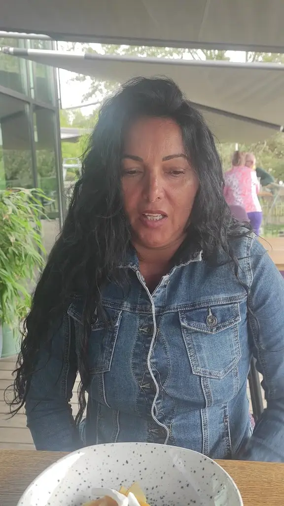 Bistro Quai_Grevenmacher_slider_image_2