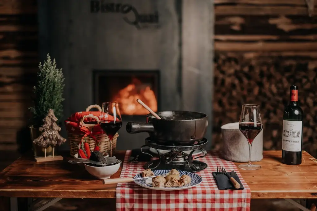 Bistro Quai_Grevenmacher_slider_image_3