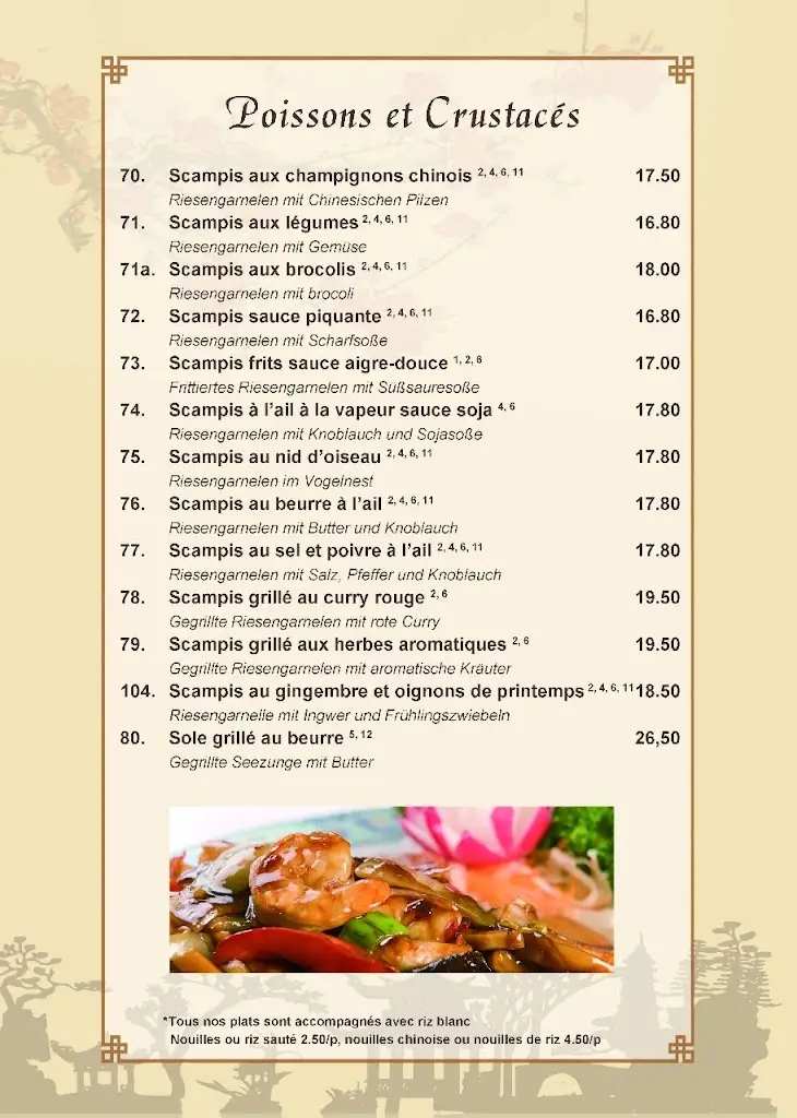 Menu_Restaurant Chinois Dong Ya_Reisdorf_image_3
