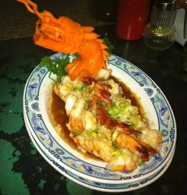 Menu_Restaurant Chinois Dong Ya_Reisdorf_image_5