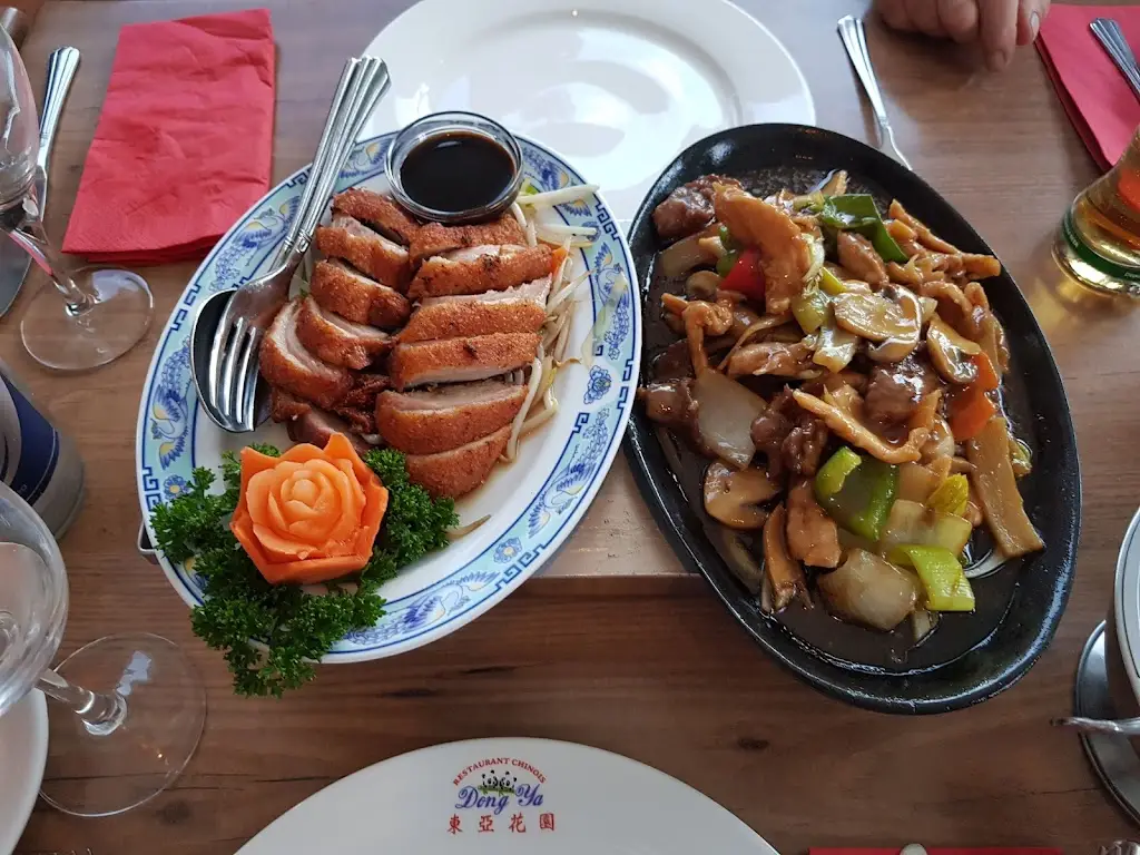 Menu_Restaurant Chinois Dong Ya_Reisdorf_image_6