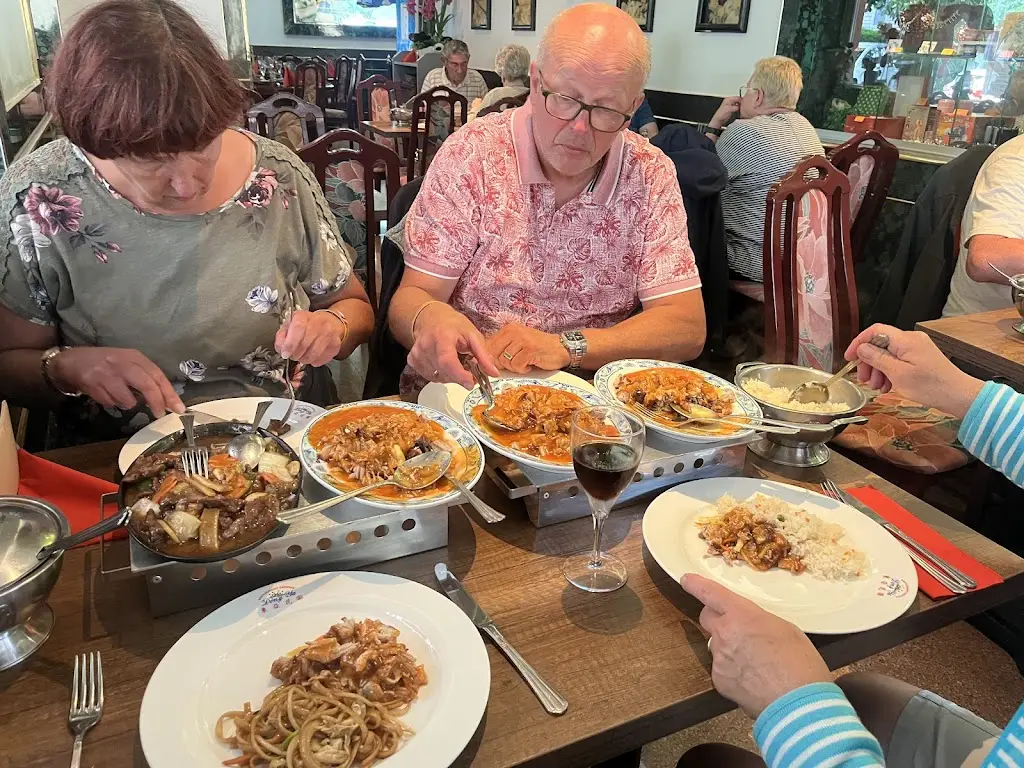 Menu_Restaurant Chinois Dong Ya_Reisdorf_image_8