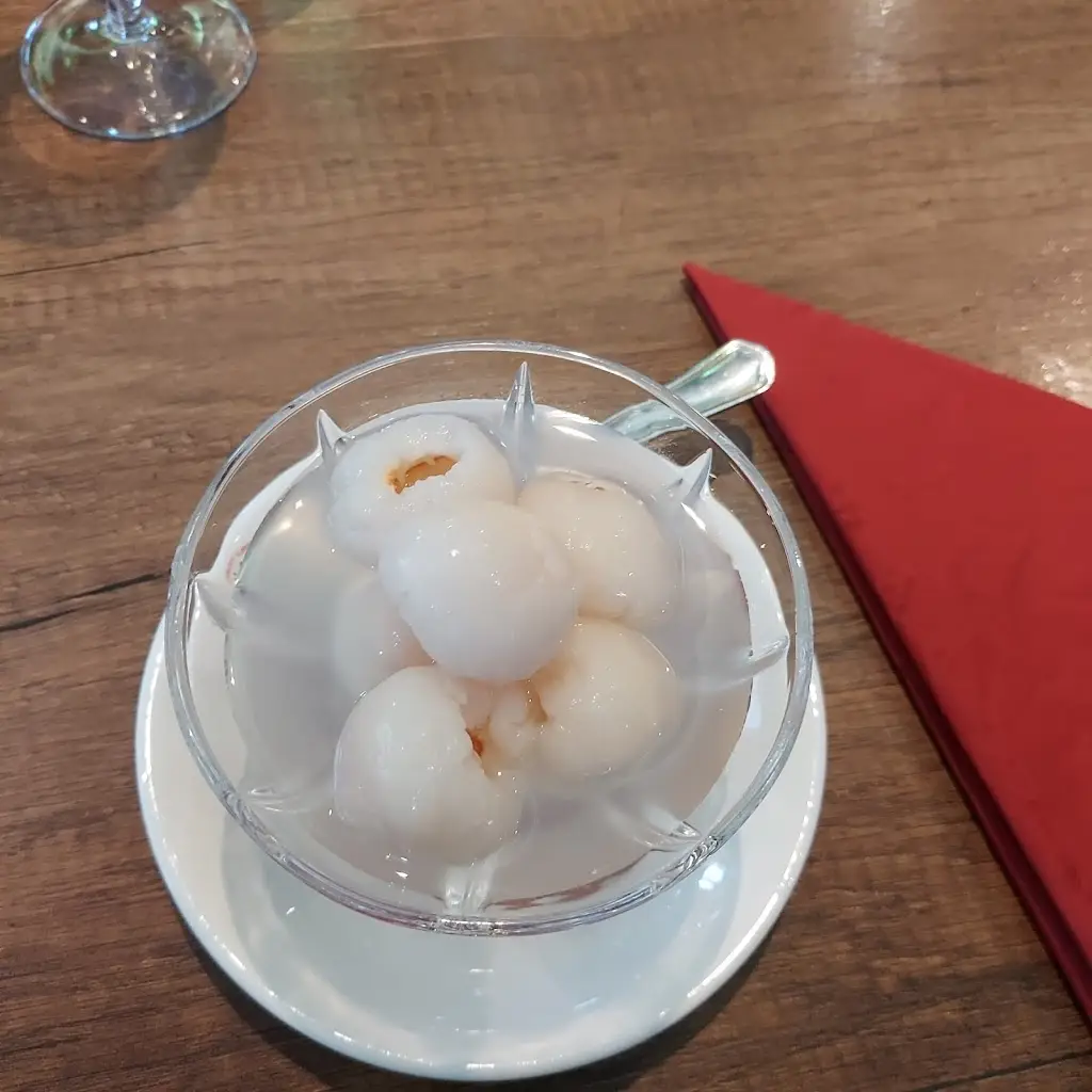 Menu_Restaurant Chinois Dong Ya_Reisdorf_image_9