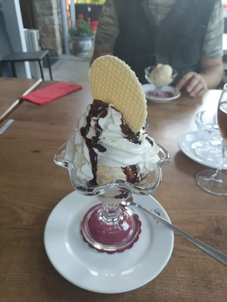 Ctri gall_Restaurant Chinois Dong Ya_Reisdorf_review