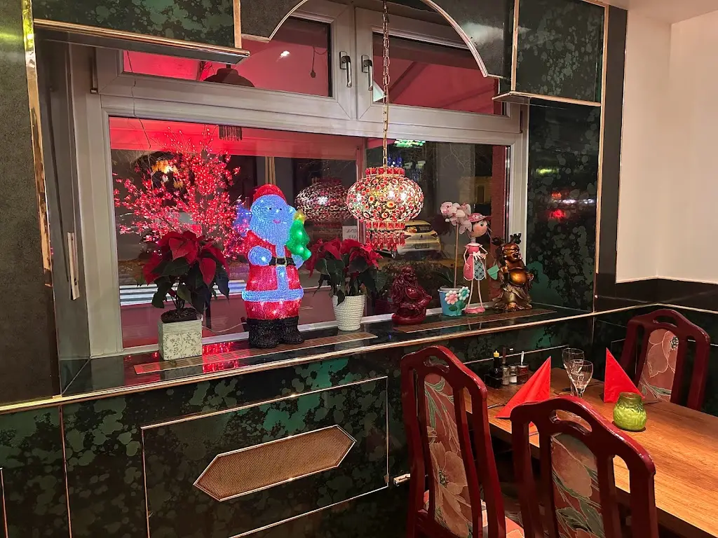 Restaurant Chinois Dong Ya_Reisdorf_slider_image_1