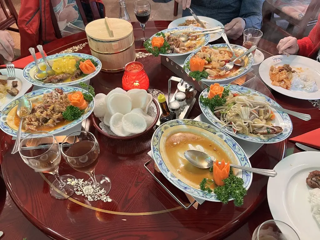 Restaurant Chinois Dong Ya_Reisdorf_slider_image_2