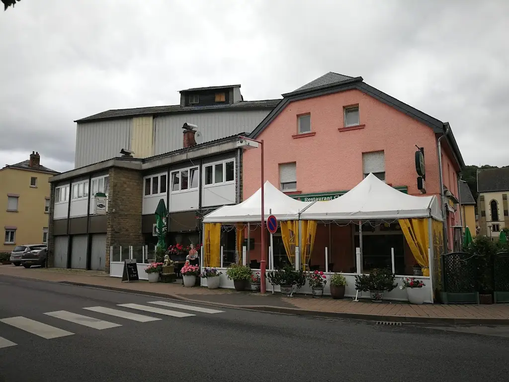 Restaurant Chinois Dong Ya_Reisdorf_slider_image_3