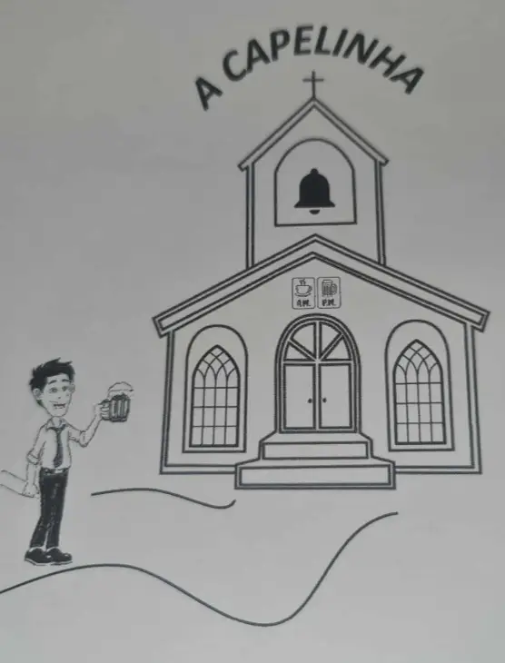 Cafe restaurant A Capelinha_Reisdorf_slider_image_1