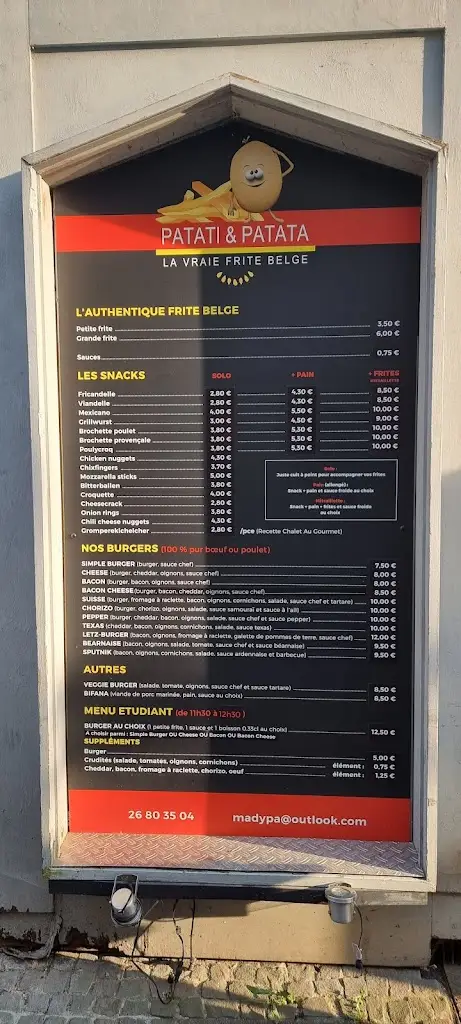 Menu_patati patata diekirch_Reisdorf_image_1