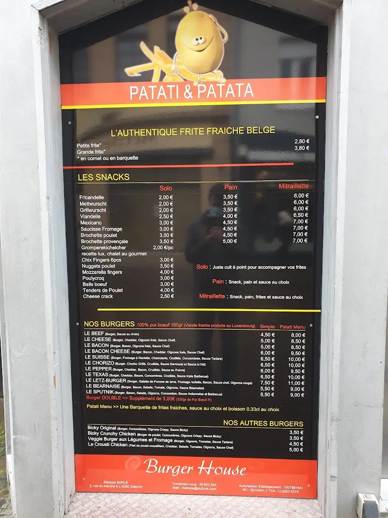 Menu_patati patata diekirch_Reisdorf_image_2