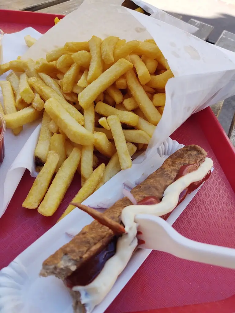 Menu_patati patata diekirch_Reisdorf_image_5