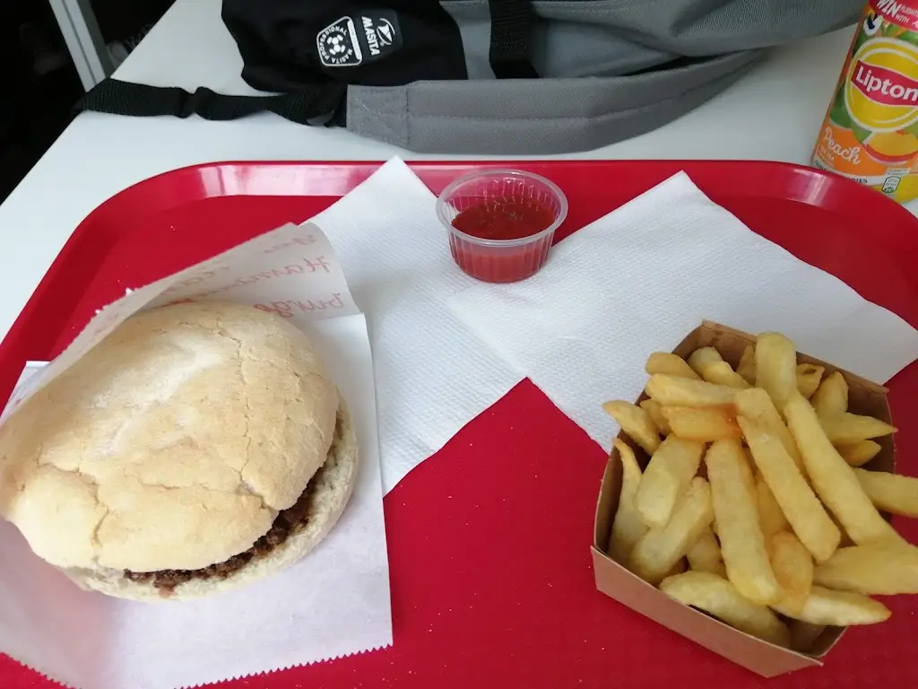 Menu_patati patata diekirch_Reisdorf_image_6