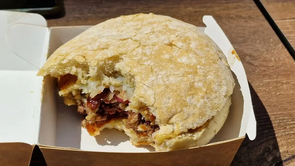 Menu_patati patata diekirch_Reisdorf_image_7