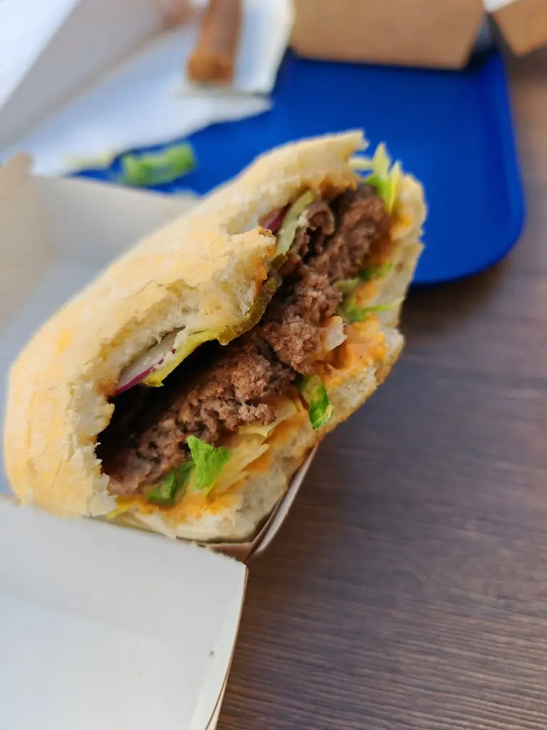 Menu_patati patata diekirch_Reisdorf_image_8