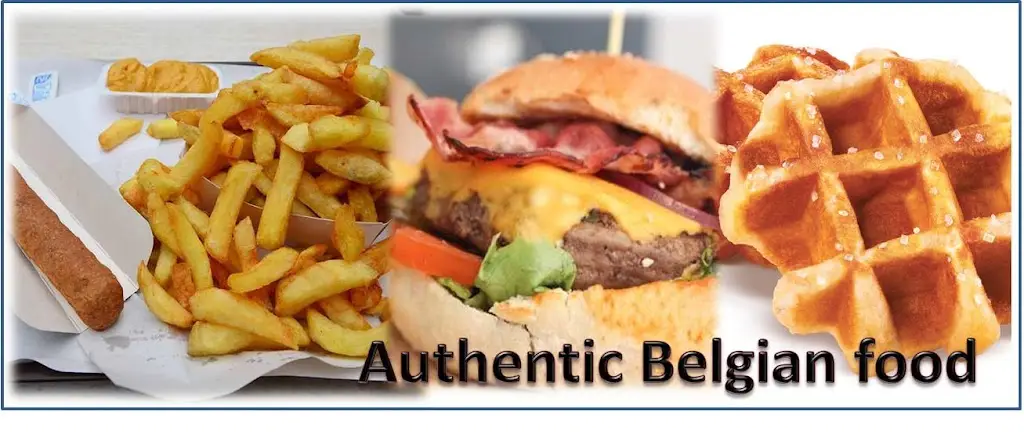 Menu_patati patata diekirch_Reisdorf_image_9