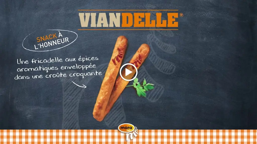 patati patata diekirch_Reisdorf_slider_image_2