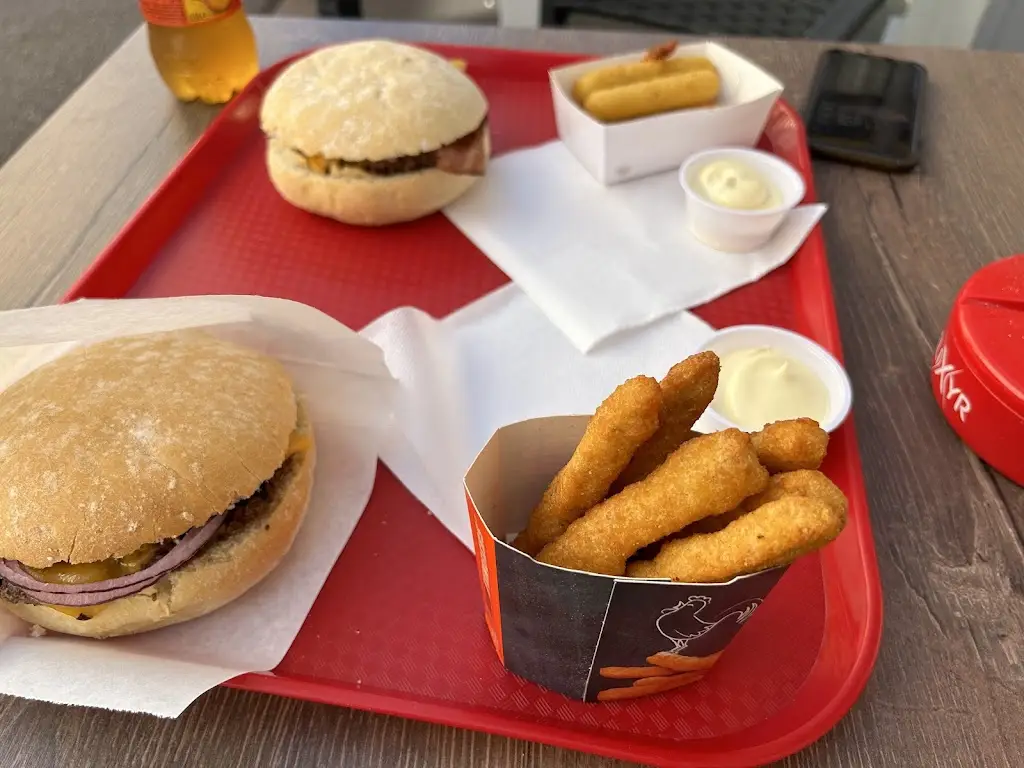 patati patata diekirch_Reisdorf_slider_image_3