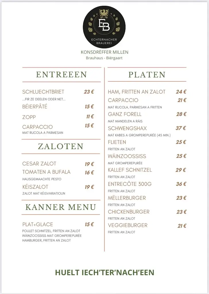 Menu_Konsdreffer Millen_Reisdorf_image_1