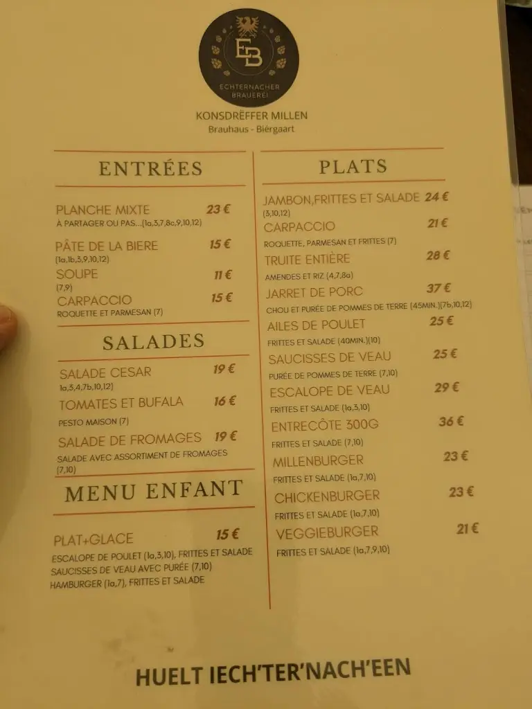 Menu_Konsdreffer Millen_Reisdorf_image_2