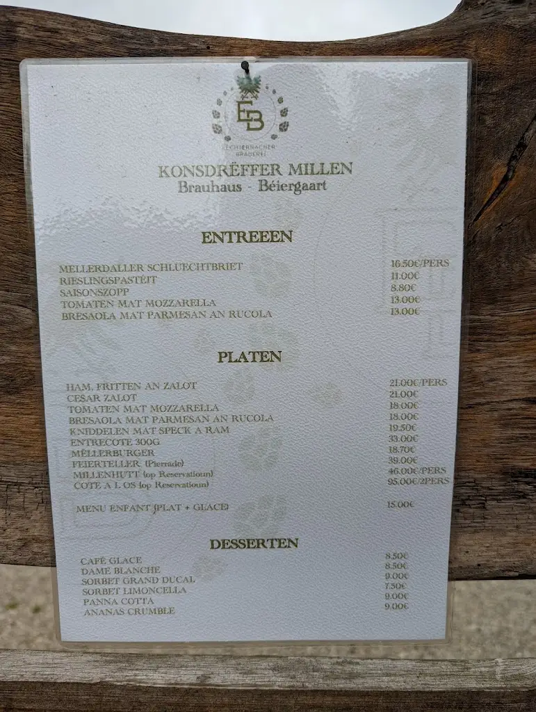 Menu_Konsdreffer Millen_Reisdorf_image_3