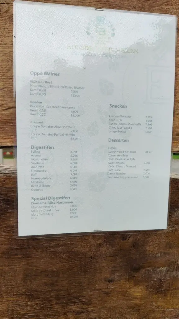 Menu_Konsdreffer Millen_Reisdorf_image_4